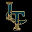 LostTale Clan Icon