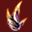 AutoHunters Clan Icon
