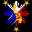 GilasPH Clan Icon