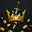 BrokenCr0wn Clan Icon