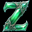 Zygard Clan Icon