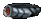 War Belt