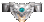 Deius Belt