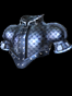 Battle Suit