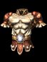 Leather Armor