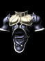 Brigandine