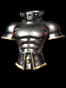 Breast Plate