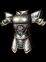Ring Armor