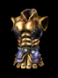 Scale Armor