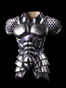 Synthetic Armor