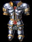 Full Plate Armor