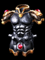 Supreme Armor