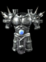 Extreme Armor