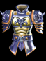 Ancient Armor