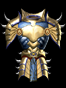 Minotaur Armor