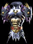 Doom Armor