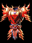 Salamander Armor