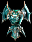 Wyvern Armor