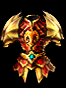 Phoenix Armor