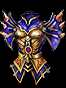 Frenzy Armor