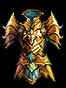 HighLander Armor