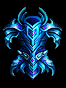 Kronos Armor