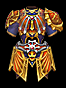 Mythology Armor