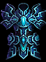 Demonic Armor