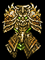 Godly Armor