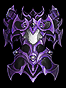 Corrupted Armor