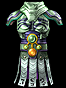 Battle Robe