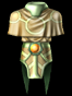 Elven Robe