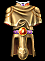 Drayd Robe