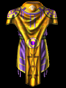 Disciple Robe
