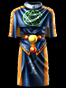 Master Robe