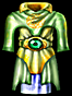 Royal Robe