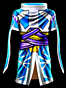 Devine Robe