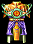 Astral Robe