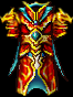 Ruah Robe