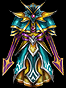 Eternal Robe