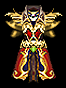 Godly Robe