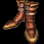 Elven Boots