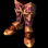 Long Boots