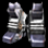 Mechanic Boots