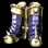 Spike Boots