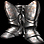 Grand Boots