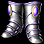 Wing Boots