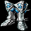 Titan Boots