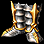 Wyvern Boots