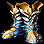 Rune Boots